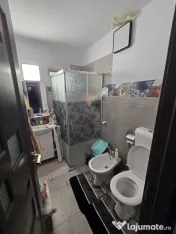 Apartament 3 camere renovat și mobilat – zona Dacia 