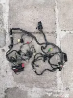 ALTERNATOR kawasaki zx 750 / 93-03 / zx 900 / 93-97 ! stare FOARTE BUNA