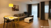 Apartament superb 2 camere I Nordului I De inchiriat