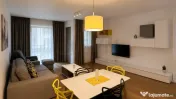 Apartament superb 2 camere I Nordului I De inchiriat 