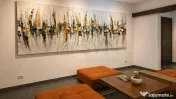 Apartament superb 2 camere I Nordului I De inchiriat 