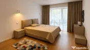 Apartament superb 2 camere I Nordului I De inchiriat 