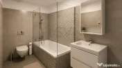 Apartament superb 2 camere I Nordului I De inchiriat 