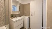 Apartament superb 2 camere I Nordului I De inchiriat 