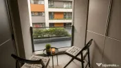 Apartament superb 2 camere I Nordului I De inchiriat 