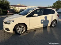 Bmw seria 2 218 automat