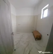 Individuală P+1E+Pod, 5 camere, 400 mp teren-Incalzire prin pardoseala 
