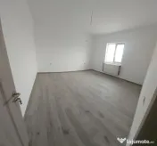 Individuală P+1E+Pod, 5 camere, 400 mp teren-Incalzire prin pardoseala 