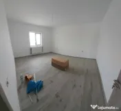 Individuală P+1E+Pod, 5 camere, 400 mp teren-Incalzire prin pardoseala 
