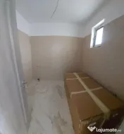 Individuală P+1E+Pod, 5 camere, 400 mp teren-Incalzire prin pardoseala 
