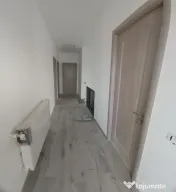 Individuală P+1E+Pod, 5 camere, 400 mp teren-Incalzire prin pardoseala 