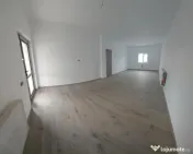 Individuală P+1E+Pod, 5 camere, 400 mp teren-Incalzire prin pardoseala 