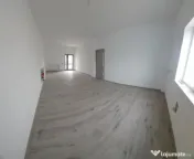 Individuală P+1E+Pod, 5 camere, 400 mp teren-Incalzire prin pardoseala 