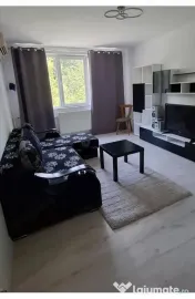 APARTAMENT 3 CAMERE SEMIDECOMANDAT 