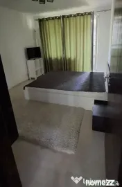 APARTAMENT 3 CAMERE SEMIDECOMANDAT