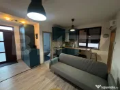 Apartament cu 2 camere, 40mp, Zona Calea Urseni