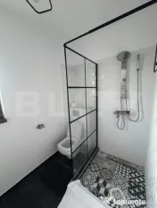 Apartament cu 2 camere, 40mp, Zona Calea Urseni