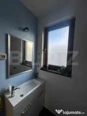 Apartament cu 2 camere, 40mp, Zona Calea Urseni