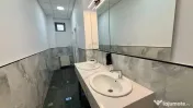 Spatiu de birouri I Piata Romana 