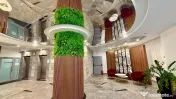 Spatiu de birouri I Piata Romana 