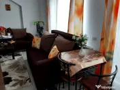 APARTAMENT 2 CAMERE SEMIDECOMANDAT 