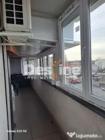 APARTAMENT 2 CAMERE SEMIDECOMANDAT