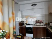 APARTAMENT 2 CAMERE SEMIDECOMANDAT 