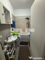 APARTAMENT 2 CAMERE SEMIDECOMANDAT 