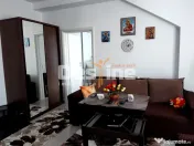 APARTAMENT 2 CAMERE SEMIDECOMANDAT 