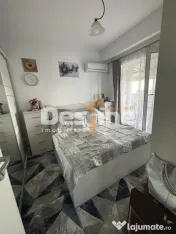 APARTAMENT 2 CAMERE SEMIDECOMANDAT 