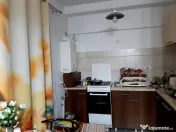 APARTAMENT 2 CAMERE SEMIDECOMANDAT 