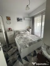 APARTAMENT 2 CAMERE SEMIDECOMANDAT 