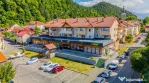 Comision 0 | Spațiu Comercial 170mp | Zonă Centrală | Râșnov