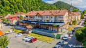 Comision 0 | Spațiu Comercial 170mp | Zonă Centrală | ...