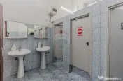 Comision 0 | Spațiu Comercial 170mp | Zonă Centrală | ...