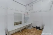 Comision 0 | Spațiu Comercial 170mp | Zonă Centrală | ...