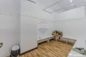 Comision 0 | Spațiu Comercial 170mp | Zonă Centrală | ...