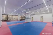 Comision 0 | Spațiu Comercial 170mp | Zonă Centrală | ...