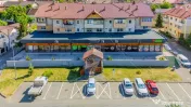 Comision 0 | Spațiu Comercial 170mp | Zonă Centrală | ...