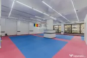 Comision 0 | Spațiu Comercial 170mp | Zonă Centrală | ...