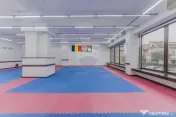 Comision 0 | Spațiu Comercial 170mp | Zonă Centrală | ...