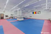 Comision 0 | Spațiu Comercial 170mp | Zonă Centrală | ...