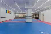 Comision 0 | Spațiu Comercial 170mp | Zonă Centrală | ...