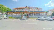 Comision 0 | Spațiu Comercial 170mp | Zonă Centrală | ...