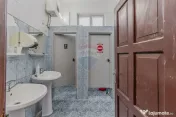 Comision 0 | Spațiu Comercial 170mp | Zonă Centrală | ...