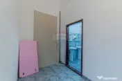 Comision 0 | Spațiu Comercial 170mp | Zonă Centrală | ...