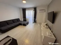 2 camere, 55mp, CENTRALA-Soseaua Panduri
