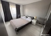 2 camere, 55mp, CENTRALA-Soseaua Panduri 