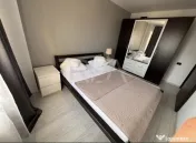 2 camere, 55mp, CENTRALA-Soseaua Panduri 
