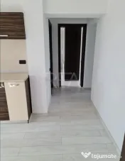 2 camere, 55mp, CENTRALA-Soseaua Panduri 